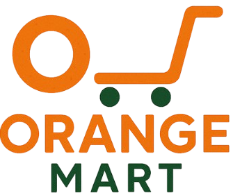 Orange Mart